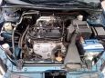  Mitsubishi Lancer 2006 , 280000 , -