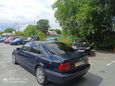  BMW 5-Series 1999 , 299000 , 