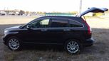 SUV   Honda CR-V 2008 , 865000 , 