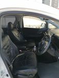    Toyota Vellfire 2011 , 1900000 , 