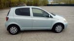  Toyota Vitz 2004 , 280000 , 