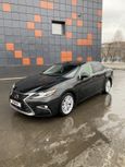  Lexus ES250 2016 , 1950000 , 