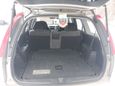    Honda Stream 2001 , 335000 , 