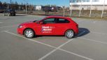  SEAT Leon 2013 , 409000 , 