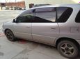    Toyota Ipsum 2000 , 240000 , 