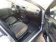  Opel Astra 2006 , 330000 , 