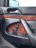  Mercedes-Benz S-Class 1996 , 620000 , 