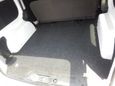    Nissan e-NV200 2014 , 724000 , 