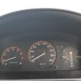 SUV   Honda CR-V 1996 , 265000 , 