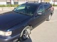  Nissan Cefiro 1998 , 129000 , 