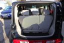  Nissan Cube 2013 , 559777 , 