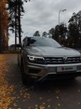 SUV   Volkswagen Tiguan 2020 , 2760000 , 