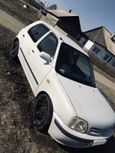  Nissan March 2000 , 110000 , 