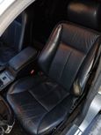  Mercedes-Benz E-Class 1995 , 200000 , 