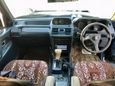  3  Mitsubishi Pajero 1993 , 399000 , 