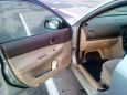  Mazda Atenza 2002 , 260000 , 