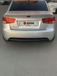  Kia Cerato 2011 , 500000 , 