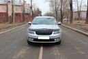  Skoda Octavia 2013 , 775000 , 