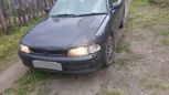  Mitsubishi Lancer 1991 , 55000 , 