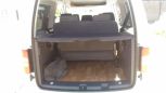    Volkswagen Caddy 2012 , 750000 , 