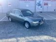  Toyota Corolla 1993 , 149000 , 