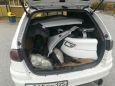  Toyota Caldina 1998 , 370000 , 