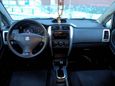  Suzuki Liana 2007 , 429000 , 