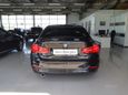  BMW 3-Series 2015 , 1099000 ,  