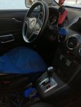 SUV   Opel Antara 2010 , 720000 , 