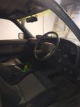  Toyota Hilux 1991 , 450000 , -