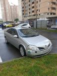  Nissan Primera 2005 , 225000 , 