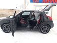 SUV   Nissan Juke 2014 , 685000 , 