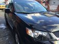 SUV   Mitsubishi Outlander 2008 , 720000 , 