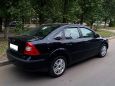  Ford Focus 2007 , 325000 , 