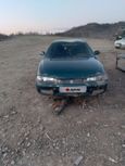  Mazda 626 1995 , 50000 , 