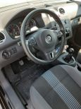    Volkswagen Caddy 2013 , 670000 , 