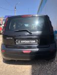  Nissan Note 2006 , 312000 , 