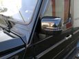 SUV   Mercedes-Benz G-Class 1992 , 790000 , 