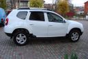 SUV   Renault Duster 2013 , 675000 , 