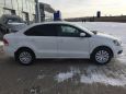  Volkswagen Polo 2012 , 440000 , 