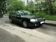  Kia Magentis 2006 , 340000 , 