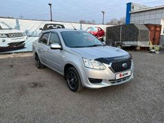 Седан Datsun on-DO 2019 года, 570000 рублей, Красноярск