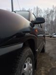 SUV   Hyundai Santa Fe Classic 2007 , 550000 , 