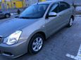  Nissan Almera 2016 , 480000 , 