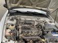  Hyundai Accent 2004 , 185000 , 