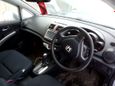  Honda Airwave 2006 , 420000 , 