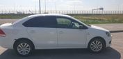 Volkswagen Polo 2013 , 460000 , 
