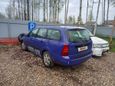  Ford Focus 1999 , 110000 , 