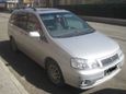    Nissan Liberty 1999 , 250000 ,  