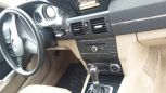 SUV   Mercedes-Benz GLK-Class 2009 , 1149000 , 